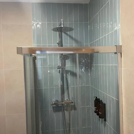 Cabanyal * 발렌시아